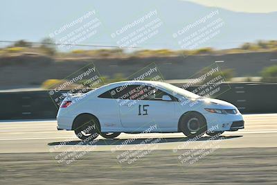 media/Nov-02-2025-Star Car (Sun) [[61724e2e34]]/Orange/Session 4/